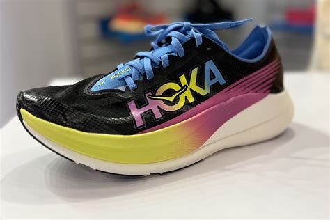 Best hoka racing shoes. Things To Know About Best hoka racing shoes. 